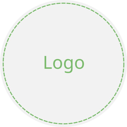Logo en attente pour entreprise : VEOLIA RECYCLAGE VALORISATION (VEOLIA PROPRETE MEDITERRANEE)